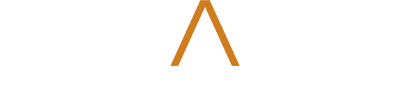 Heath Specialty Services
