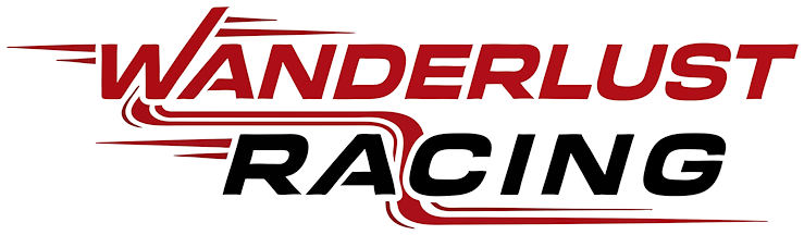 Wanderlust Racing
